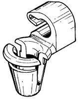 COMPATIBILE CON LANCIA YPSILON