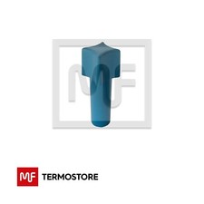 MANOPOLA RUBINETTO RIEMPIMENTO