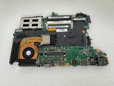 Lenovo Thinkpad T430s intel