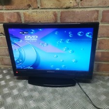 Digihome TV 19" HD Ready