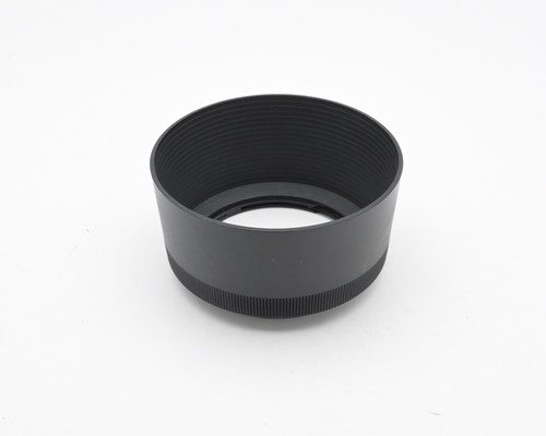 Tamron 48fh paraluce per - per, sp