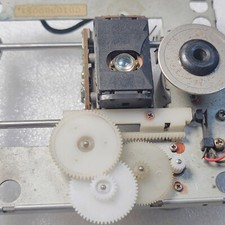 Per CEC TL2 TL3 TL51Z