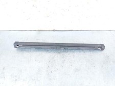 3C9861691FKZ CAPPELLIERA