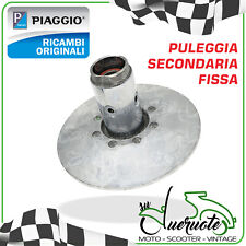 CORRETTORE DI COPPIA