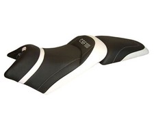 Honda CBF 1000 2010-2013 #2711