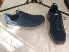 Skechers Switch Back Cascades - Scarpe Donna Trekking