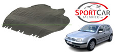 Coprimotore inferiore - coprimotore,