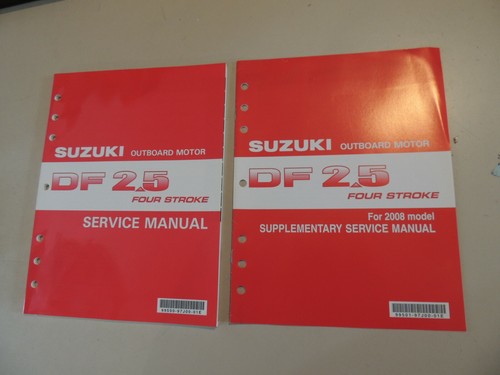 Manuale officina riparazione