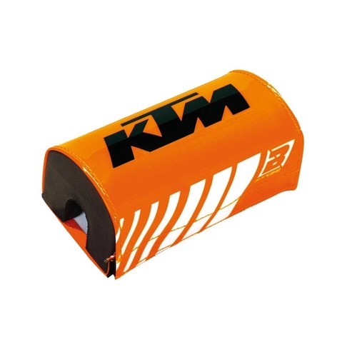 Paracolpi manubrio tapered ktm - paracolpi,