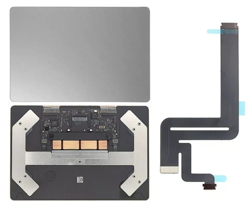 Macbook air a1932 touchpad - macbook,