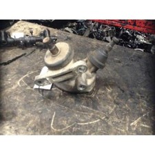 RINVIO STERZO PER HYUNDAI H100 (93-01) 2.5 T.D. CASSONATO D/2476CC. 1993