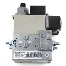 1pz dungs dle407b01s50 - 1pz,