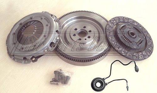 Per rover mgzt - per, 2.0