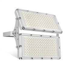 Proiettore led 100W 200W 300W