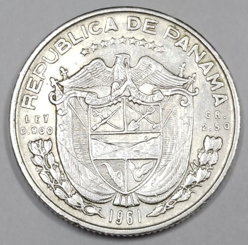 Splendide monnaie argent 10 - splendide,