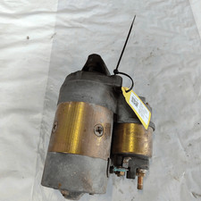 46432301 Motorino avviamento  FIAT CINQUECENTO (NM) 900 Young Ber. 3p/b/899cc