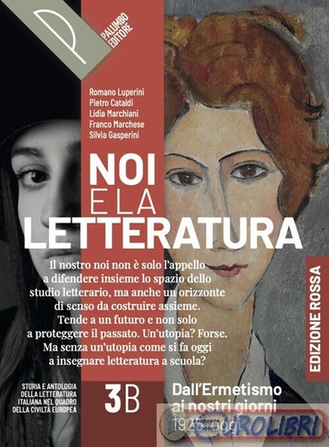 9788868898847 noi la - noi,
