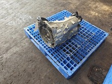 BMW Serie 3 Cambio Automatico