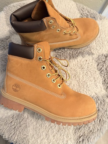Timberland uomo junior - timberland,
