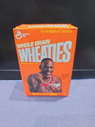 Michael jordan anni mini - 90,