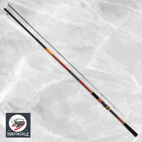 Daiwa oshima flame hawk 50 - oshima,