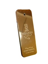 Paco Rabanne 1 Million Men Eau