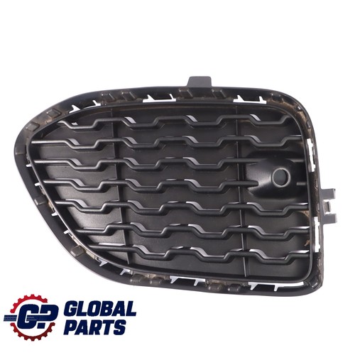 Paraurti anteriore bmw f25 - paraurti,