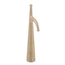 Gancio Vela Accessori Testa