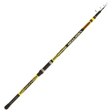 Canna trabucco vektor - trabucco,