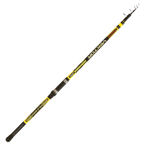 Canna trabucco vektor - canna,