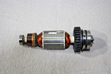 11363 Fein Multimaster MSxe