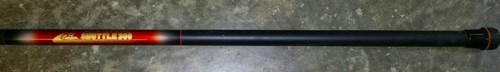 Carson shuttle compact - carson,