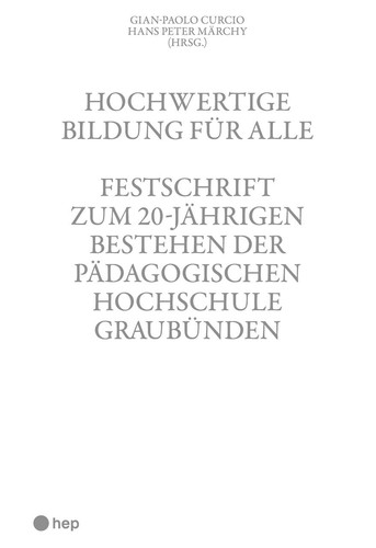Hochwertige bildung für alle - hochwertige,