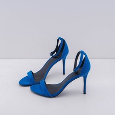 Sandro scarpe sandali donna
