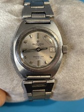 Vintage Aquastar Grand Air