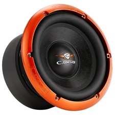 Cadence pro car - car, audio