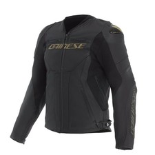 Dainese Racing 5 Leather