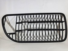 Griglia frontale destra Alfa Romeo Alfetta Gt Gtv 116105914200