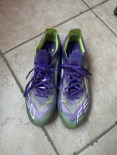 adidas f50 Pro