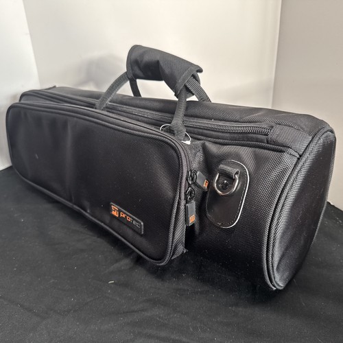 Protec tromba coronetta gig - protec,