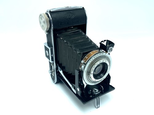 Kodak retina fotocamera - kodak,