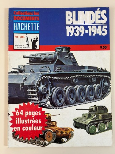Collection les documents - collection,