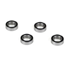 Losi LOSA6946 Rubber Sealed