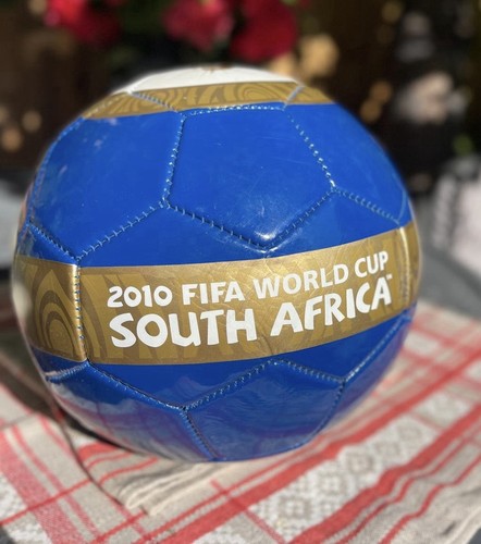 Adidas mondiali fifa - fifa, sudafrica