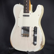 Fender Custom Shop 1960