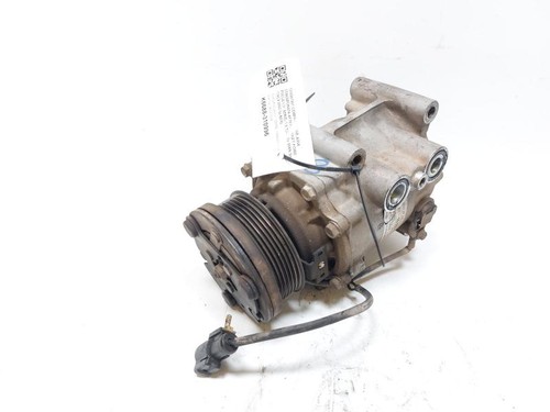 1016001001 compressore aria - 1016001001,