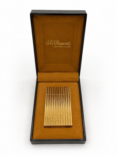Dupont paris ligne 1 - s.t.,