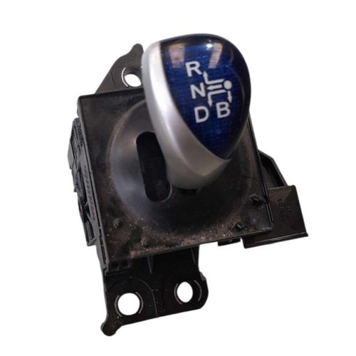 Joystick leva cambio