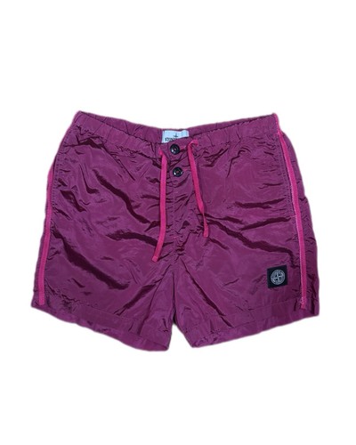 Stone island patch program - island,