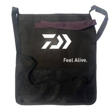 Sacca Daiwa Bait Bag Mesh